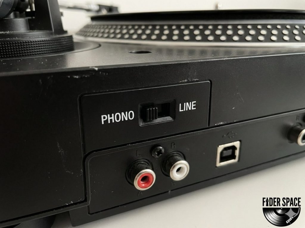 Collegare i Giradischi al Mixer in 2 Minuti (Guida Salva-Serata) niente panico!